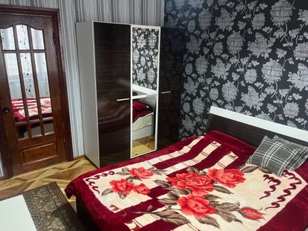 Apartament 2 camere 67mp Zorilor centru - Fotografie 3