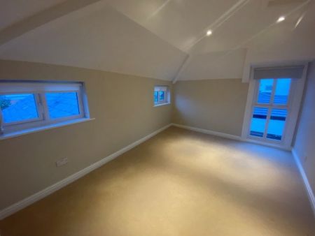 Sandlea Mews, West Kirby - Photo 2