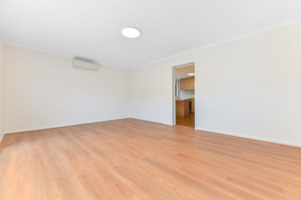 SEMI RENOVATED TWO BEDROOM UNITS IN GREAT LOCATION - Photo 1