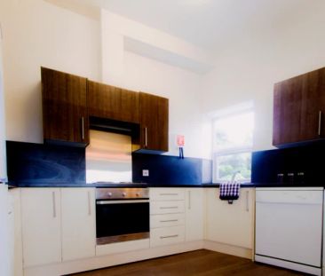 5 Beds 2 Baths - Photo 4