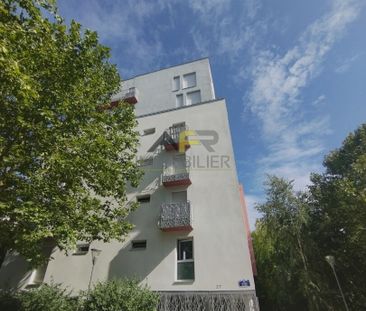 Appartement Massy 2 pièce(s) 50 m2, - Photo 1