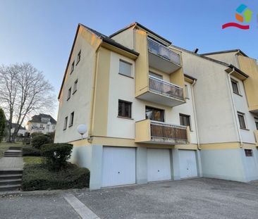 Appartement 2 pièces à Oberhausbergen - Photo 6