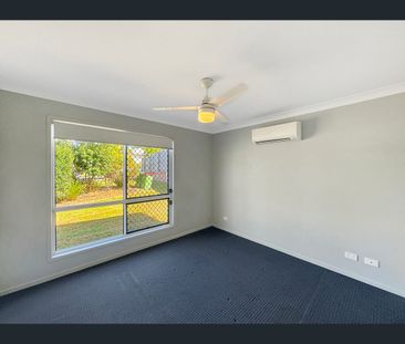 1/4 Radmila Court, Bellbird Park, Qld 4300 - Photo 2