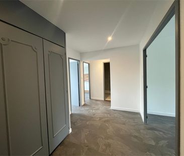 Appartement - Photo 5