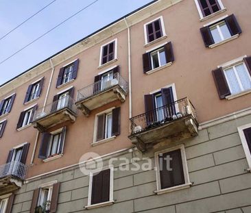 Monolocale in Affitto in Via Francesco Guicciardini 5 a Milano - Photo 1