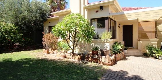 Open the Door To Beachside Bliss and Family-Friendly Living - Photo 3