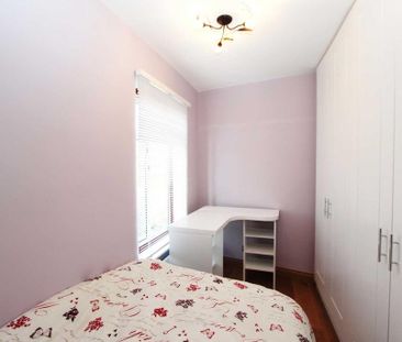 2 bedroom house to rent - Photo 3