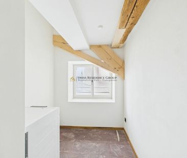 Lumière naturelle et style combinés - première location dans un imm... - Foto 6