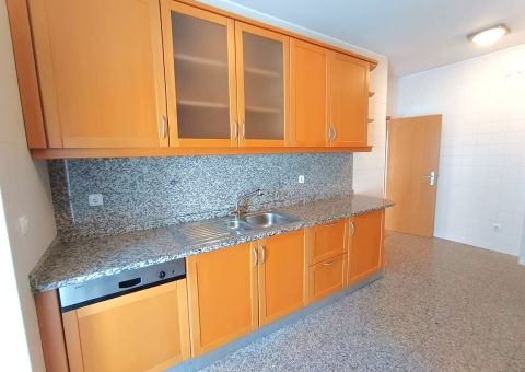 Apartamento T1