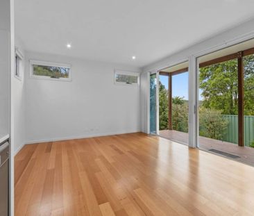 Modern Elegance & Privacy in a Prime Location - Photo 4