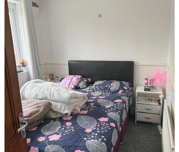 2 bedroom house to rent - Photo 2