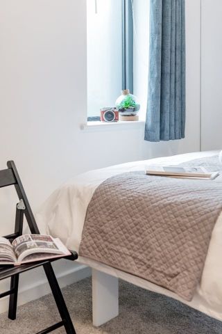 Room in a Shared House, Queen's Drive, N4 - Photo 2