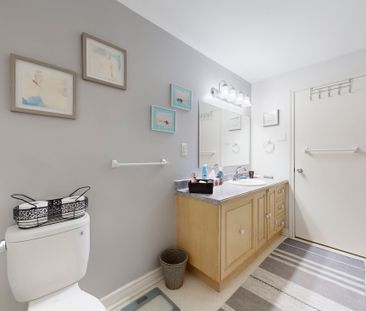 For Lease - 5177 Reeves Road, Burlington, Ontario - Photo 5