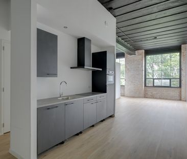 Lage Bothofstraat 163 3 - Photo 1