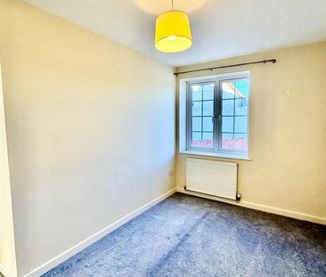 3 bedroom semi-detached house to rent - Photo 6