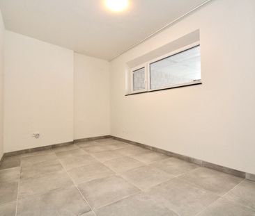 Gelijkvloers appartement te huur in Lokeren - Foto 6