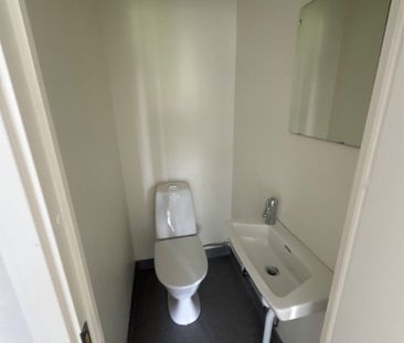 Stupvägen, Tumba - Photo 2