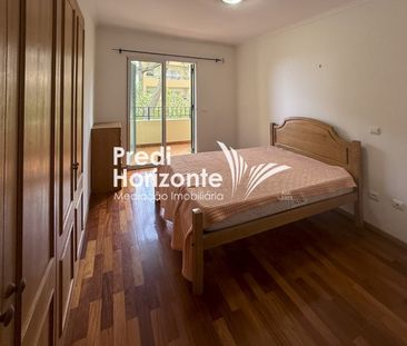 Apartamento T1 em Ilha da Madeira - Photo 5