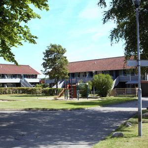 Nilsagårdsgatan 23 B - Photo 3
