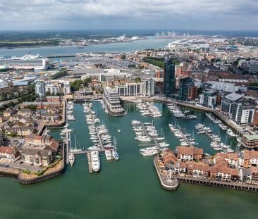 1 bedroom apartment to rent - Photo 6