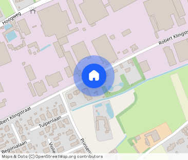 Woning te huur in Wervik voor € 750 met 3 slaapkamers - Photo 1