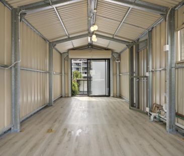 Renovated Home In Idea Location - Photo 2