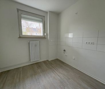 Arminiusgarten 13, 45329 Essen OT Karnap - Photo 5