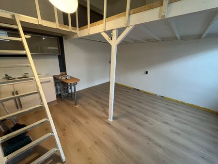 Te huur: Kamer Gasthuisring 65 in Tilburg - Foto 2