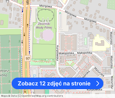 Nowe trzypokojowe mieszkanie Pobitno - Zdjęcie 1