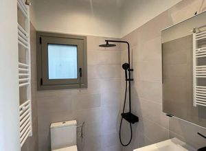 Διαμέρισμα για ενοικίαση - Αμάρυνθος, - Photo 1