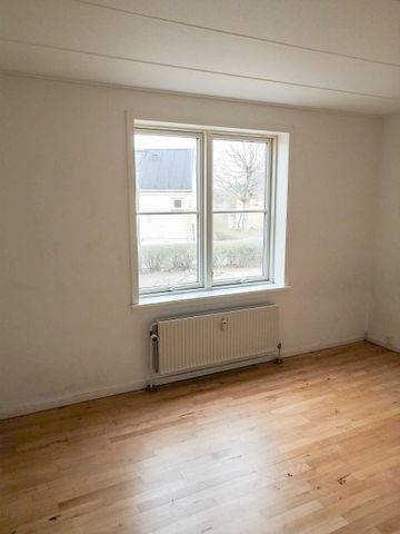 2-værelses studiebolig - Photo 2