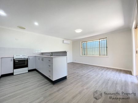 70B Kerr Street, Mayfield - Photo 4