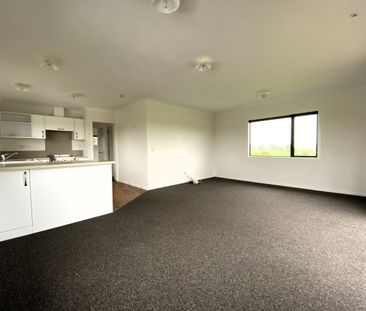 172 Kite Road - Photo 6