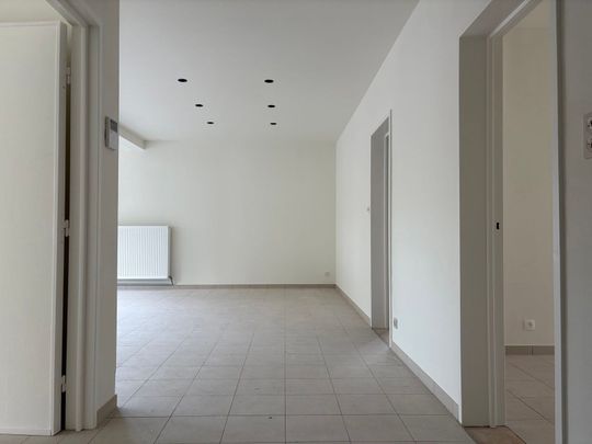 Recent gerenoveerd appartement in Aarschot. - Foto 1