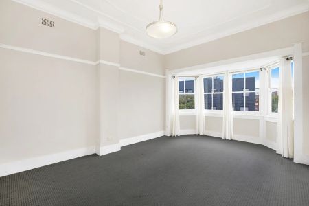 Unit 16/11 Perouse Road, Randwick. - Photo 2