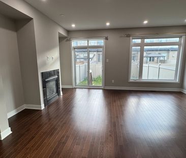 For Lease - 771 TWIST Way, Kanata, Ontario - Photo 1