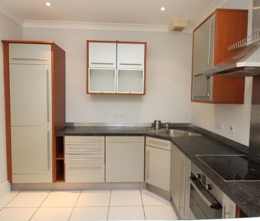 £1,295 - To Let - Photo 1