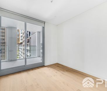 404/6 Shale Street Lidcombe - Photo 1