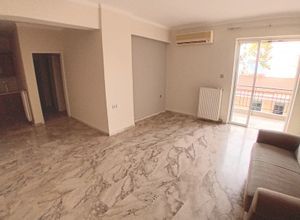 Διαμέρισμα για ενοικίαση - Πάτρα, - Photo 1