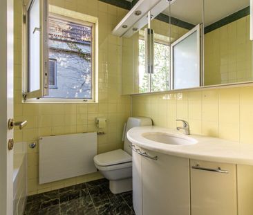 Familienheim mit Privatsphäre - Elegantes Wohnen in Harmonie mit de... - Photo 4