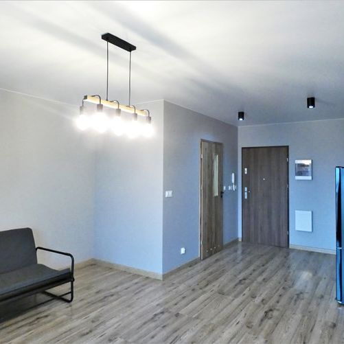 Łódź Łódź-Górna, ul. Walerego Wróblewskiego - Фото 1