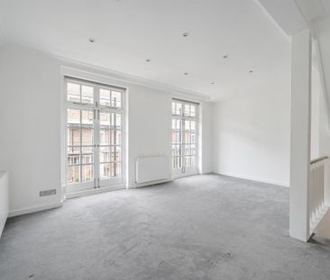 4 bedroom townhouse to rent - Photo 5