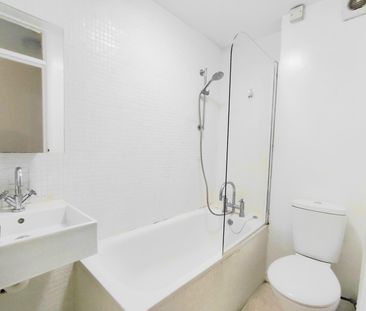 Salisbury Road, Barnet, EN5 4JL - Photo 3