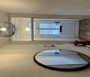 Room 5, 33 Farnham Street, Belfast, BT7 2FL - Photo 4