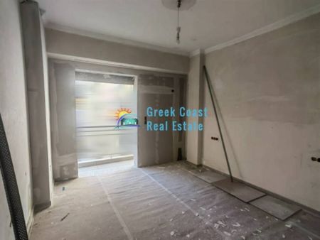 Διαμέρισμα για ενοικίαση Πάτρα - Κέντρο (Πάτρα) - Φωτογραφία 5