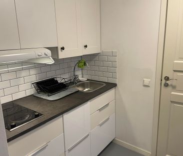 Stackvägen, Sollentuna - Photo 3