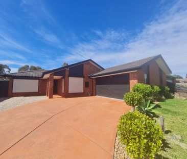 IMMACULATE FAMILY LIVING - Photo 3