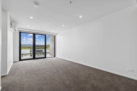 Waterside living. - Photo 3