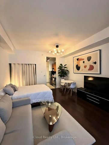 2737 Keele Street #226 - Photo 5