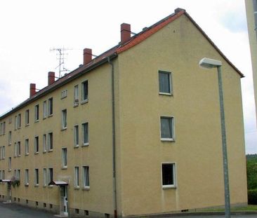 Kurzexposé 501003/31/3 - Foto 1